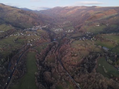 DJI_2077.JPG